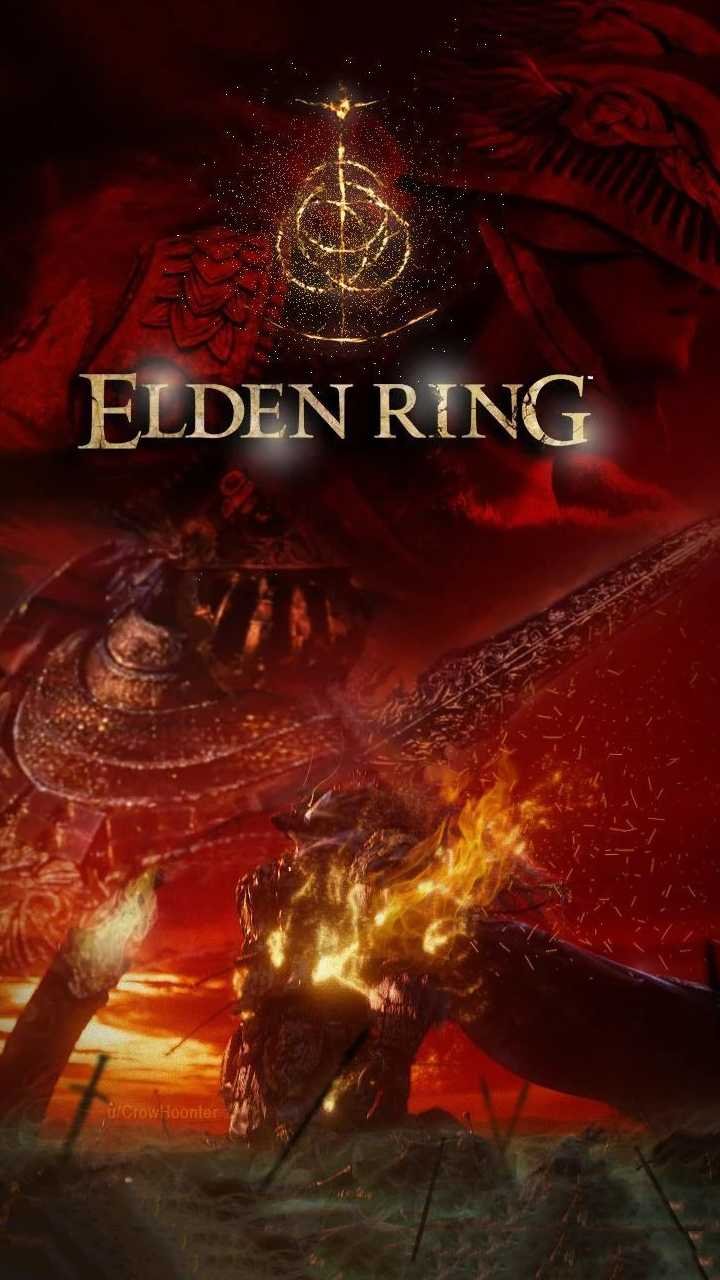 ELDEN RING
